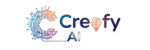 creofyai logo