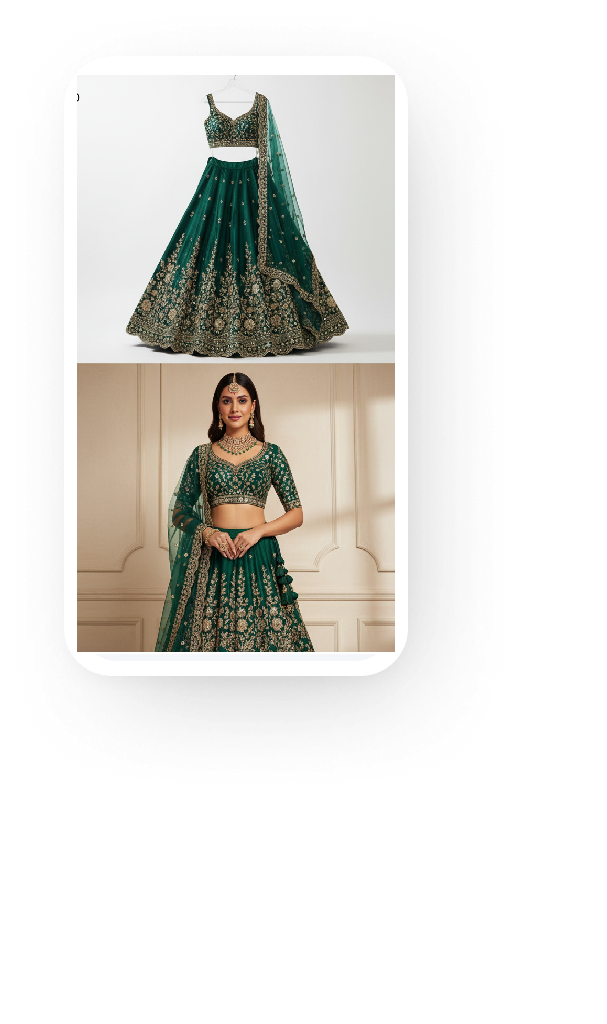 Home CreofyAI Apparel Ads