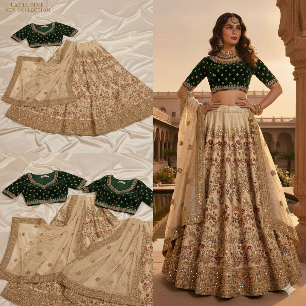 CreofyAI Cloth AI Ads